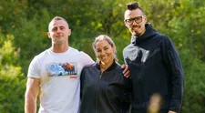 Nečakané prekvapenie na Farme! Na statku sa objavili hviezdy