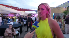 Ako funguje Zorka Hejdová s rodinou počas Love Islandu? Moderátorka odtajnila detaily