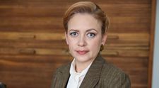 V Dunaji hrá po boku svojho pedagóga: Nečakané priznanie Kamily Heribanovej o Emilovi Horváthovi