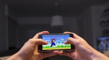 Vychytávka týždňa: Kultovú hru Super Mario si už môžete zahrať aj v mobile