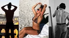 Nové tváre v Let's Dance. Spoznajte talenty zo zahraničia