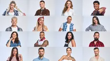Komu budete na Farme držať palce? Vyberte si svojho favorita!
