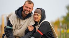 S farmárskymi rozchodmi sa roztrhlo vrece: Ďalší pár oznámil koniec vzťahu!