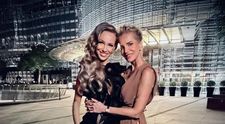 Kto je žena, ktorá stojí za najúspešnejším slovenským podujatím v Dubaji?