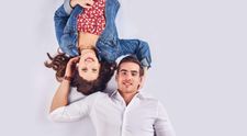 Seriálové novinky TV Markíza boli v utorok opäť najsledovanejšie na trhu