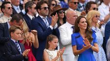 Princezná Charlotte prekvapila: Nečakali sme, že jej to v kráľovskej rodine dovolia