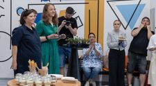 Markíza ide na zelenú! Ďalšie seriály a šou získali prestížny certifikát