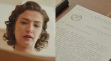 Eva dostala list z ministerstva: To, čo sa v ňom píše, ju zožiera