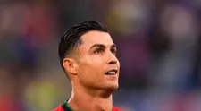 Má špeciálny spánkový režim, cvičí pilates a nepije alkohol. Cristiano Ronaldo má 40