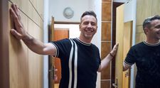 Ťažký údel známeho komika: Médiá ho zaškatuľkovali ako neznámeho kamaráta
