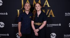 Podnikateľa a Separa spája rovnaká minulosť