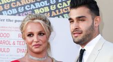 Šokujúce slová Britney Spears: Hovorí o poškodení mozgu