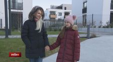 Mila pokračuje so spievaním aj na Slovensku