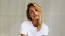 Spoveď Michaely Kocianovej: Nebrala som sa za krásnu ženu, mala som komplexy a smiali sa mi