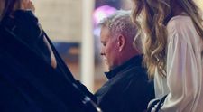 Odišiel príliš skoro: Potvrdili príčinu smrti herca († 53)