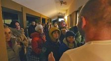 Geniálny ťah alebo fatálna chyba? Znovuotvorenie podniku oznámili v dedinskom rozhlase!