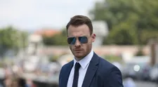 Na Slovensko prichádza nový turecký krásavec: Ženy budú šalieť