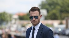 Na Slovensko prichádza nový turecký krásavec: Ženy budú šalieť