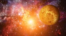 NASA plánuje dve vesmírne misie na ďalšiu planétu