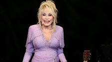 Neter zosnulej Dolly Parton prezradila, prečo speváčka tajila rakovinu: Dôvod vás dojme