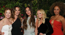 Spice Girls opäť spolu? Prehovorili o budúcnosti