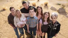 Veľkolepé finále obľúbeného sitkomu Mladý Sheldon prichádza na obrazovky televízie Dajto