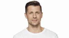 Tomáš