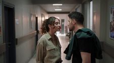 Elif tvrdo zaplatí za svoju prchkosť a chyby