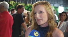 Režisérka filmu Bardotky otvorene: Pred natáčaním musela urobiť dôležitý krok