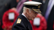Správa, na ktorú od rána čaká celý svet. Kráľ Karol III. vydal zásadné vyhlásenie