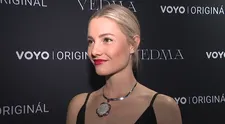 Mirka má novú teóriu: Dôvod, prečo si ju zrejme Tomáš nevybral