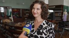 Exkluzívne: Petra Dubayová pred odchodom na materskú. Neskrývala dojatie