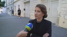 Vedeli ste o Dunaji túto informáciu? Zaskočená zostala aj samotná Janka Kovalčiková