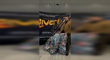Príbeh plastovej fľaše: Keď môže malý čin vyčarovať veľký úsmev