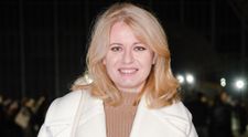 Zuzana Čaputová otvorene: Politika mi nechýba, snažím sa byť užitočná iným spôsobom