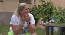 Šikana v Zámene manželiek: Vymenená mama chce zasiahnuť!