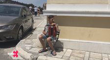 Vzbudzujú súcit, a preto zarobia viac