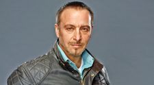 Semir z Kobry 11: Druhej dcére dal nemecko-turecké meno