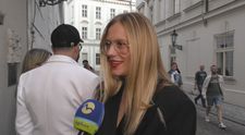 Saša Gachulincová bez servítky: Ľuďom, ktorí radia iným, ako schudnúť, poslala jasný odkaz