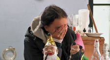 Urgentný prevoz do nemocnice! Lenka mala strach, že zomrie