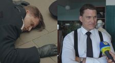 Zomrel Walter Klaus alebo prežil? Odpoveď máme od samotného Jána Koleníka