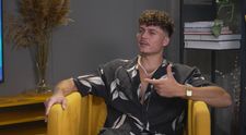 Andreas to povedal na rovinu až po šou: Pre toto chcel rozbiť pár Ivana a Filip