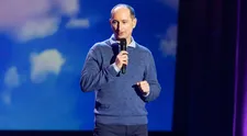 Budúcu manželku si našiel na diskotéke na pánskych záchodoch: Bola tam s iným!