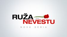 Spoznajte príťažlivého Rasťa, ktorý sa vydáva na cestu za láskou v novej sérii reality šou Ruža pre nevestu