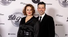 Zuzana Mauréry úprimne: Prečo ju nepríde na priamy prenos podporiť najbližšia osoba