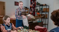 Nezastaviteľný Sľub prekonával rekordy, silu Markízy potvrdili aj Televízne noviny a Na nože