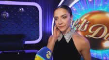 Zdena Studenková ohodnotila Evu Burešovú piatimi bodmi: Herečka nezostala ticho