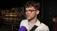 Filip zo SuperStar očaril Ewu aj divákov. Neuveríte, čo robil počas kastingu