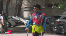 Namiesto dôchodku bojujú, aby neskončili na ulici