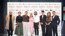 Slová režiséra Gregora Valentoviča prekvapili: Bez problémov priznal, koľko Nepela stál